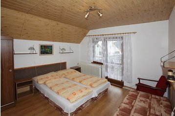 Частен дом Habovka 2